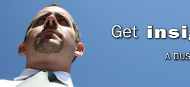 organizational development
