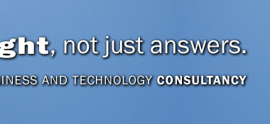 business development