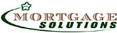 DFSI Mortgage Solutions