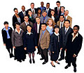 employees