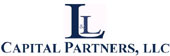 L&L Capital Partners