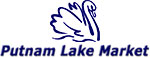 Putnam Lake Market