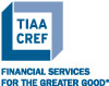 TIAA-CREF