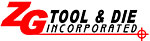 ZG Tool & Die